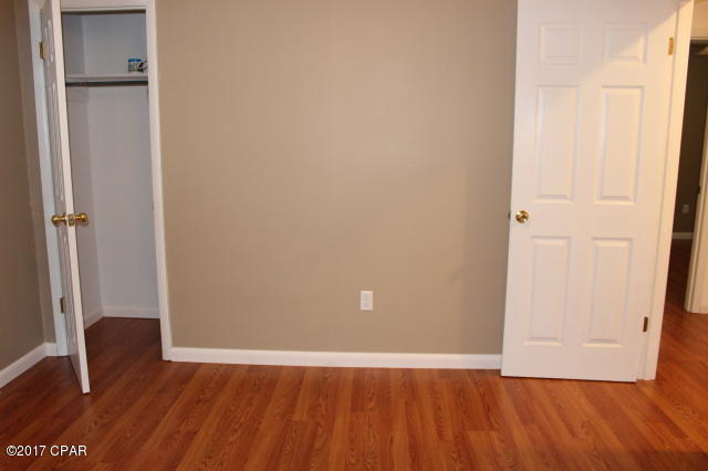 Cook Estates - Residential