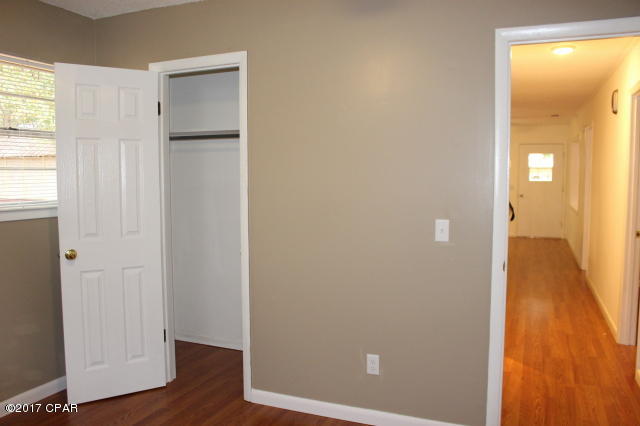 Cook Estates - Residential