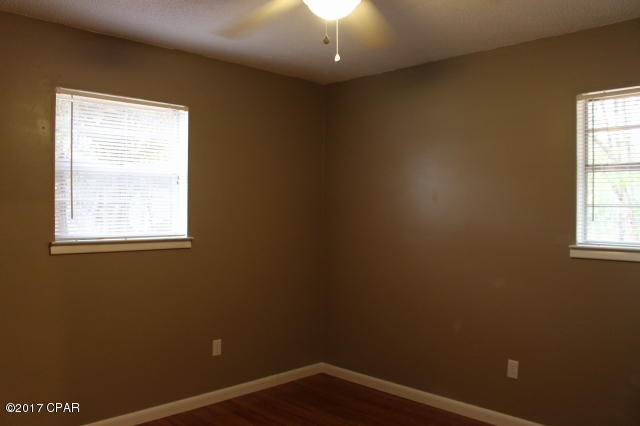 Cook Estates - Residential