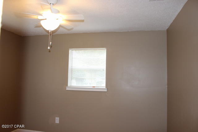 Cook Estates - Residential