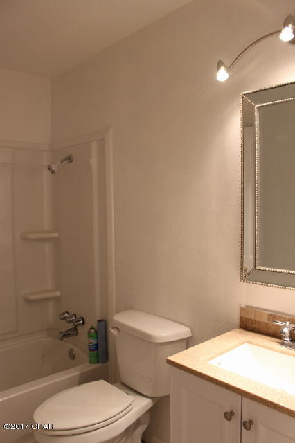 Cook Estates - Residential