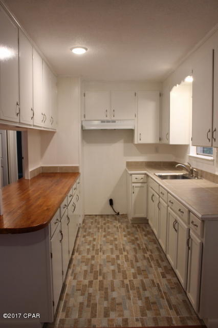 Cook Estates - Residential