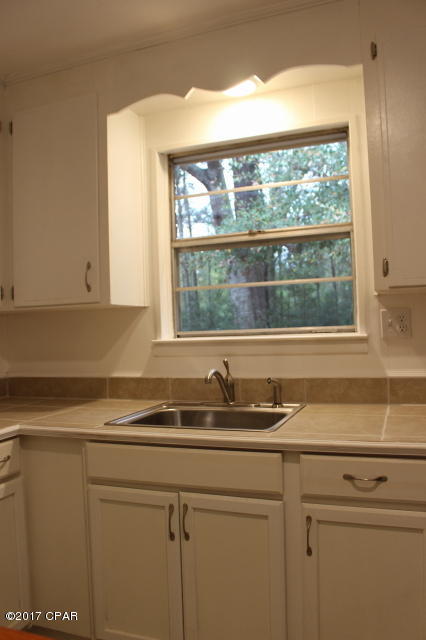 Cook Estates - Residential