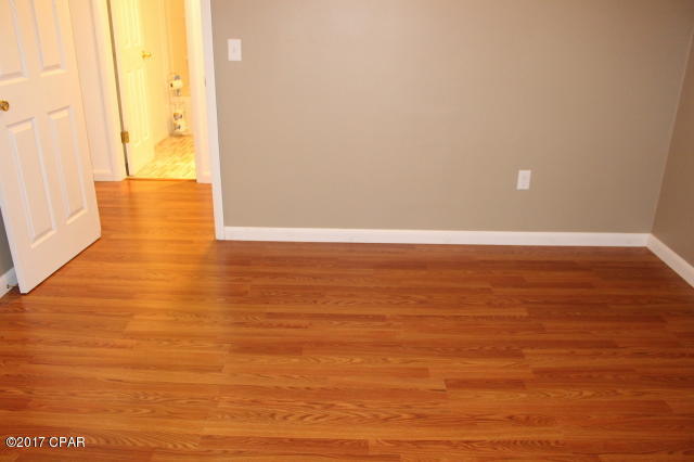 Cook Estates - Residential