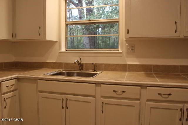 Cook Estates - Residential