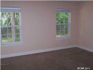 Silvernail Heights - Residential