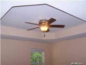 Silvernail Heights - Residential