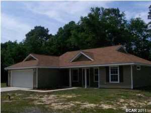 Silvernail Heights - Residential