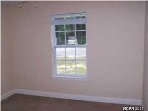 Silvernail Heights - Residential