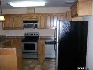 Silvernail Heights - Residential