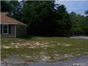 Silvernail Heights - Residential