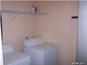 Silvernail Heights - Residential