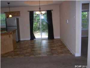 Silvernail Heights - Residential