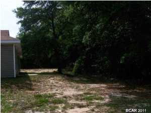 Silvernail Heights - Residential