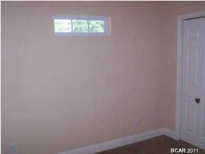 Silvernail Heights - Residential