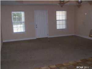 Silvernail Heights - Residential