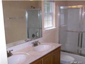 Silvernail Heights - Residential