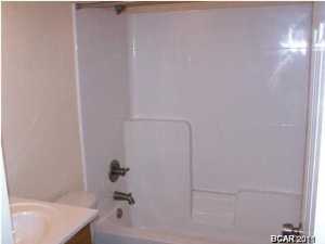 Silvernail Heights - Residential