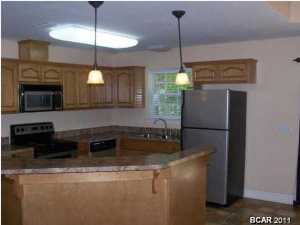 Silvernail Heights - Residential