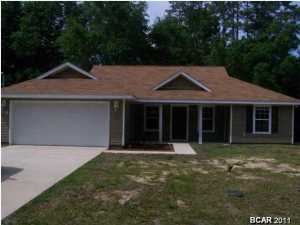 Silvernail Heights - Residential