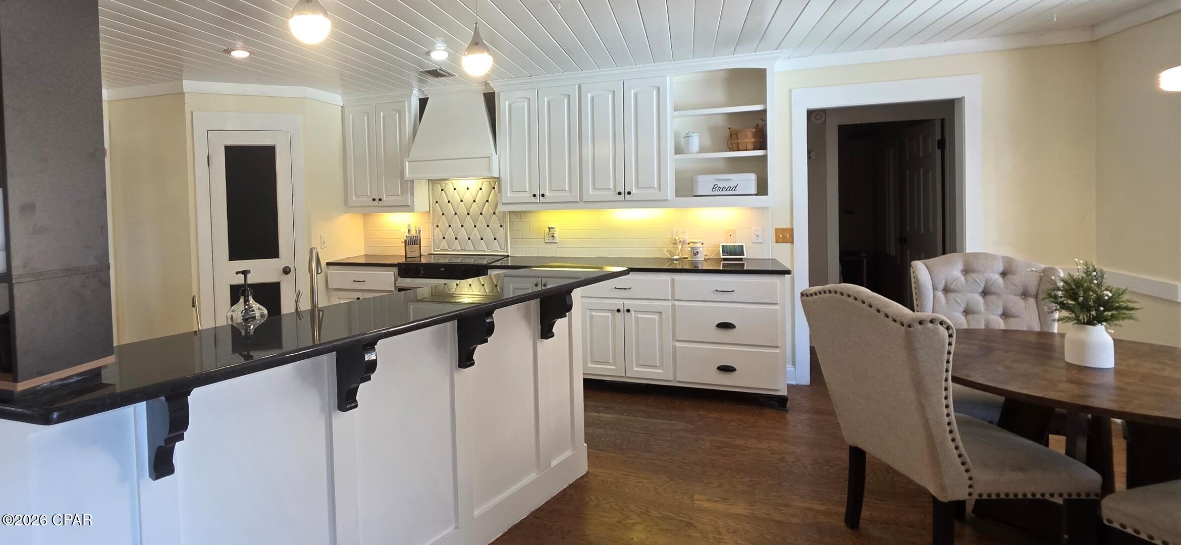 Kings Point Unit 6 - Residential