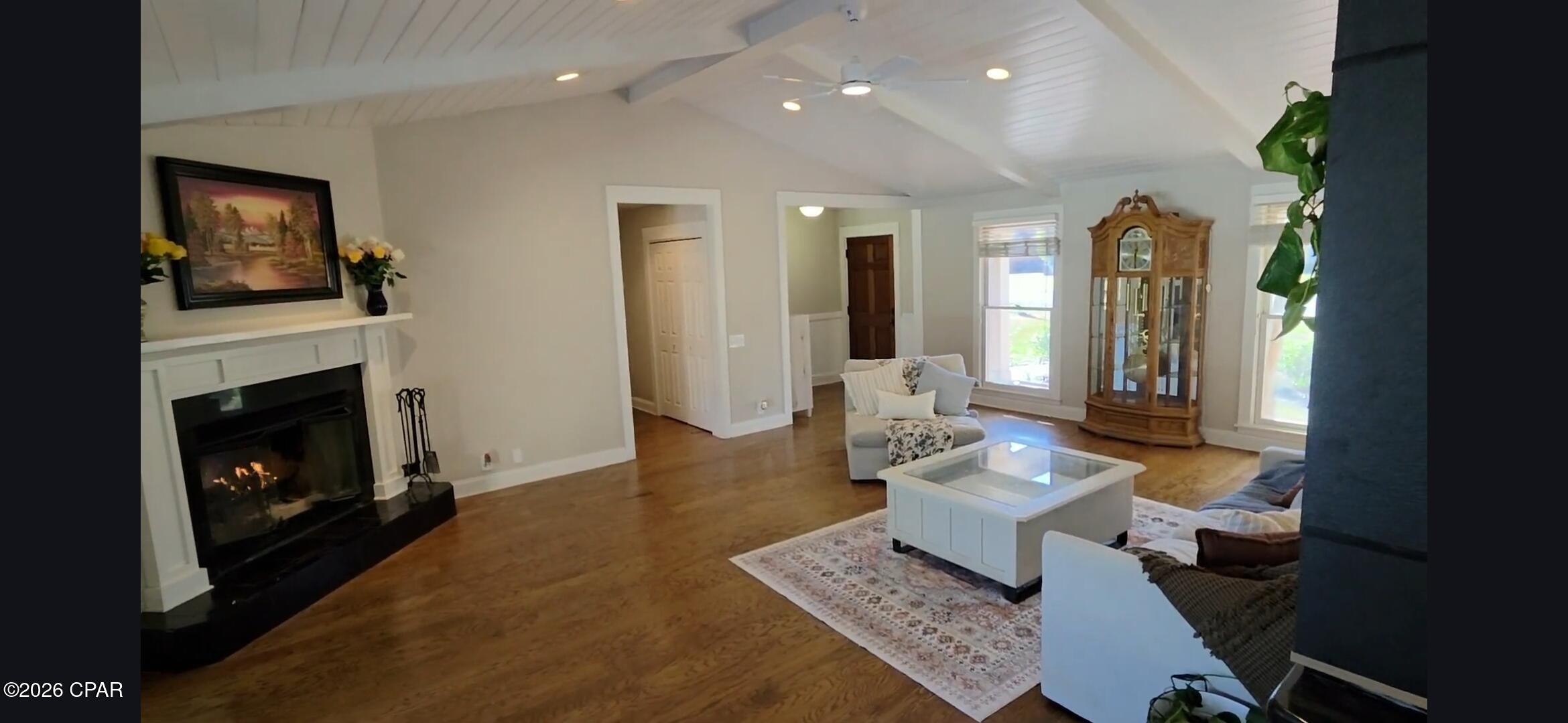 Kings Point Unit 6 - Residential