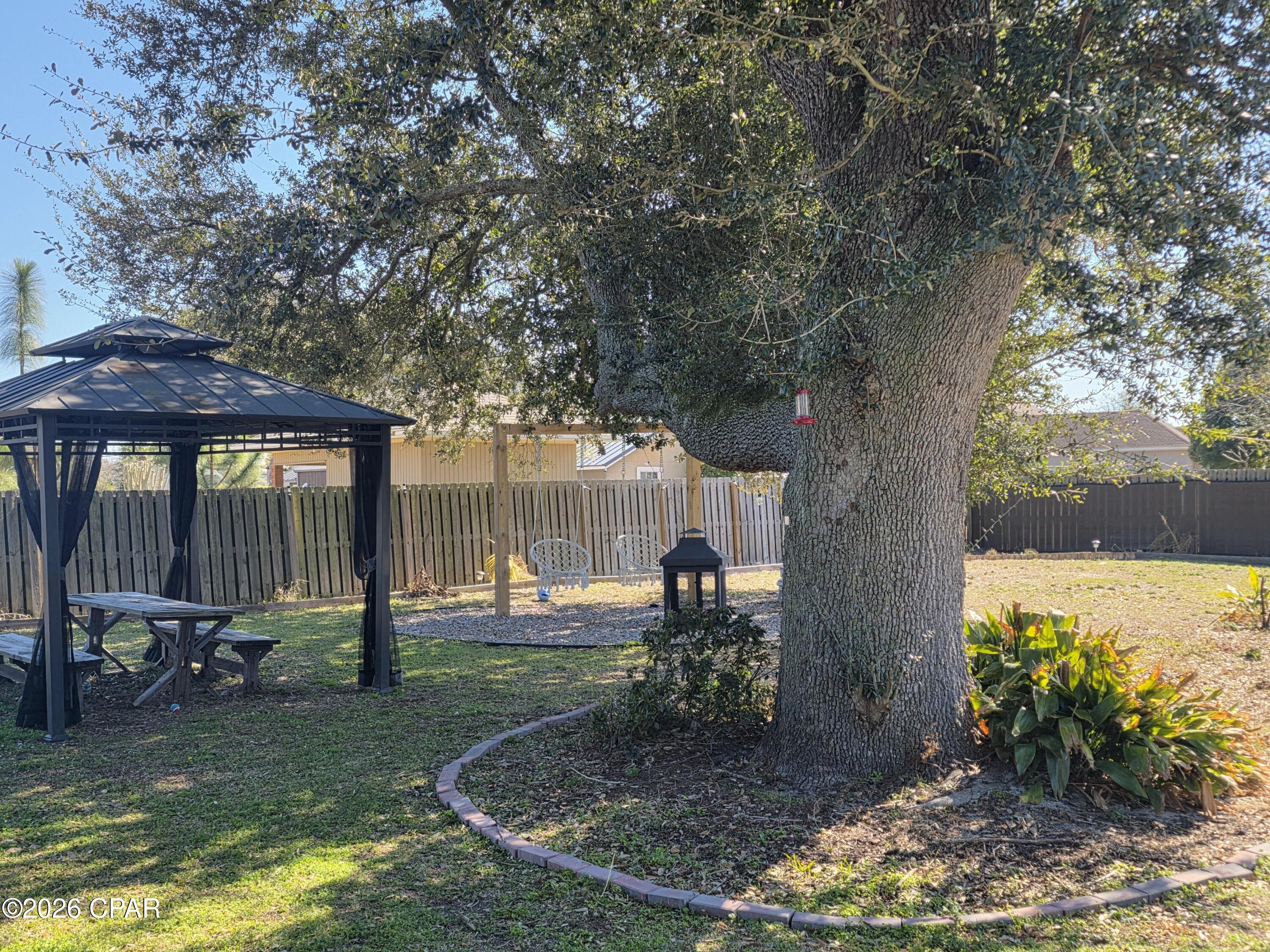 Kings Point Unit 6 - Residential