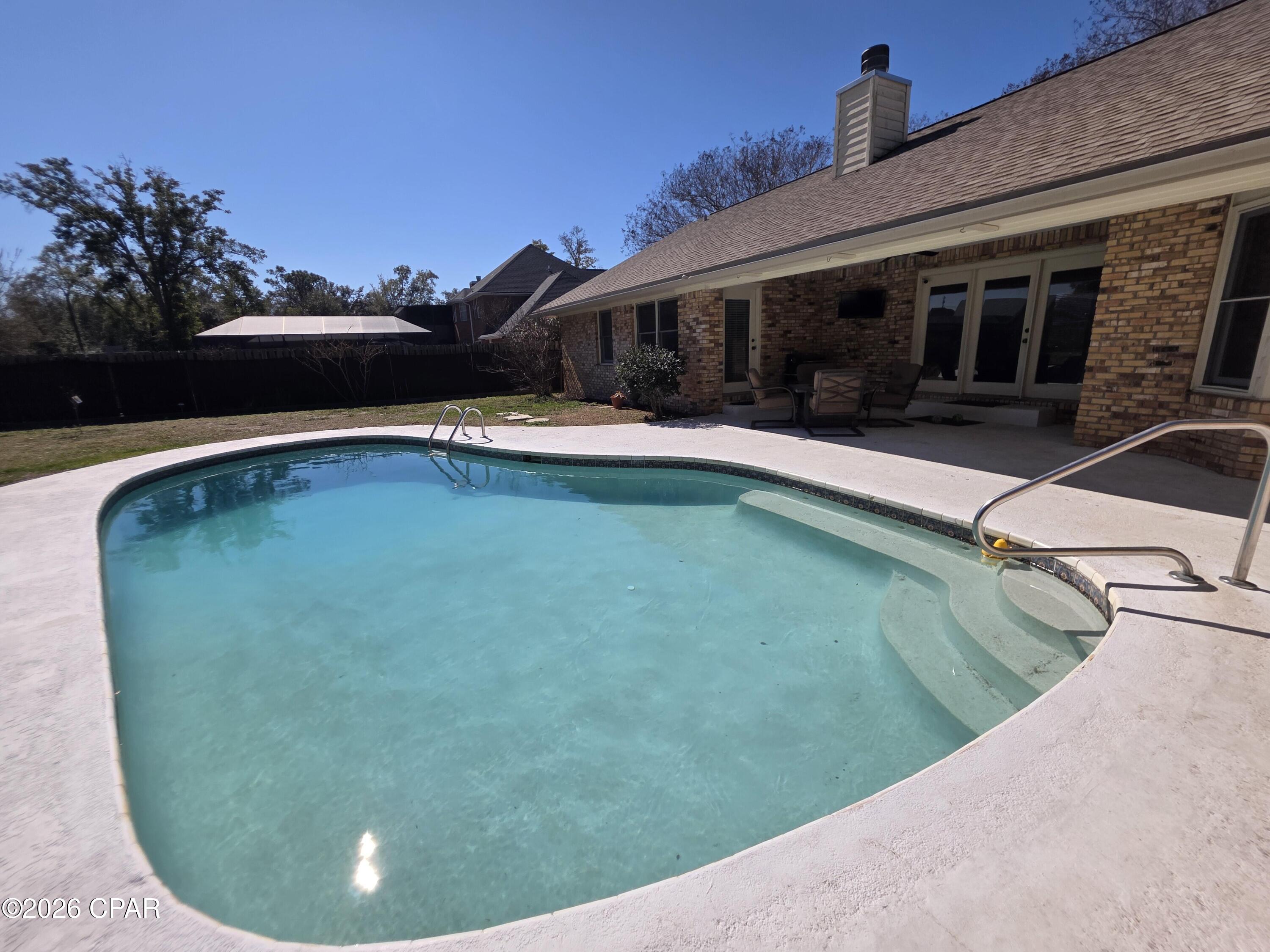 Kings Point Unit 6 - Residential