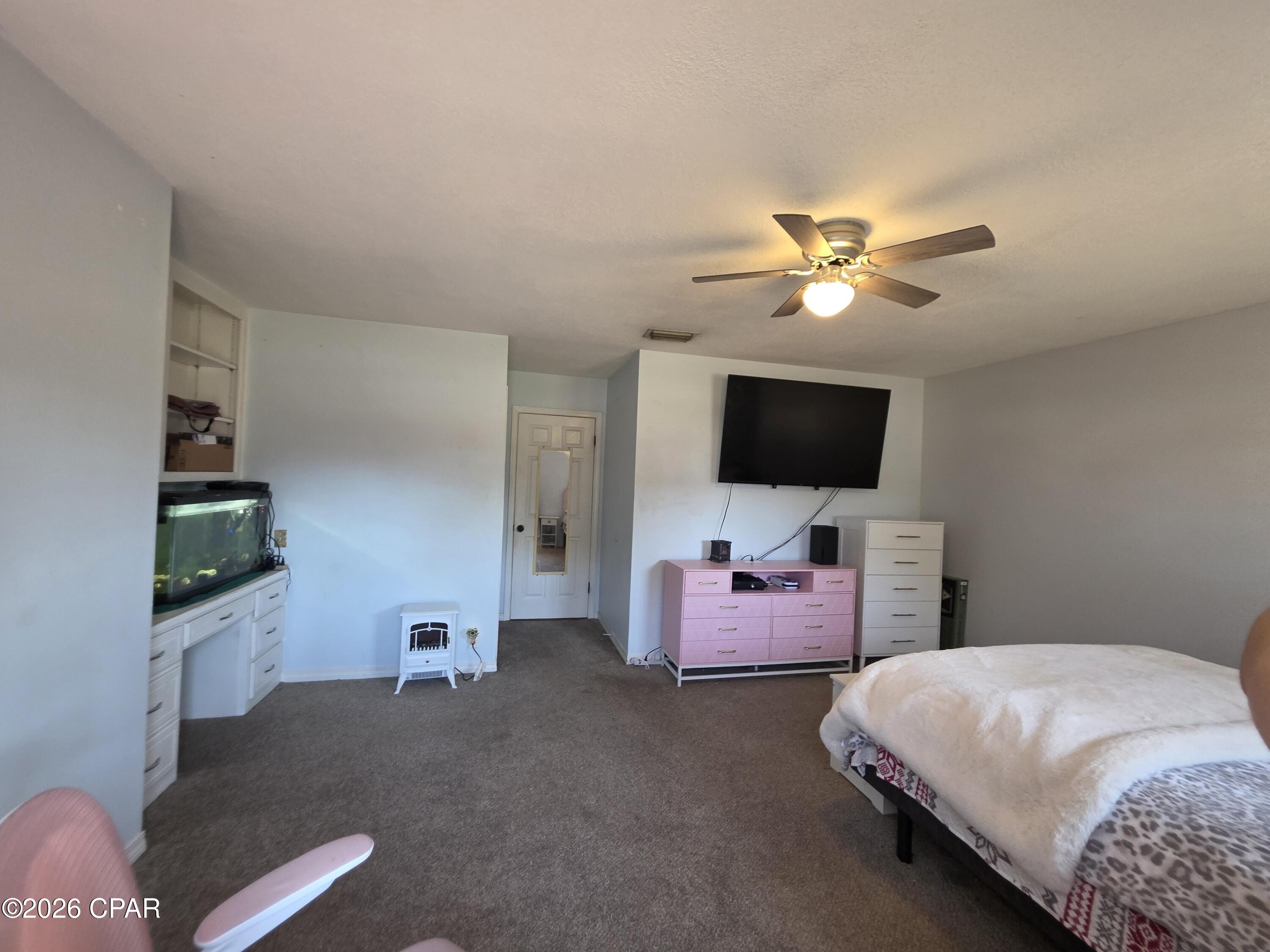 Kings Point Unit 6 - Residential