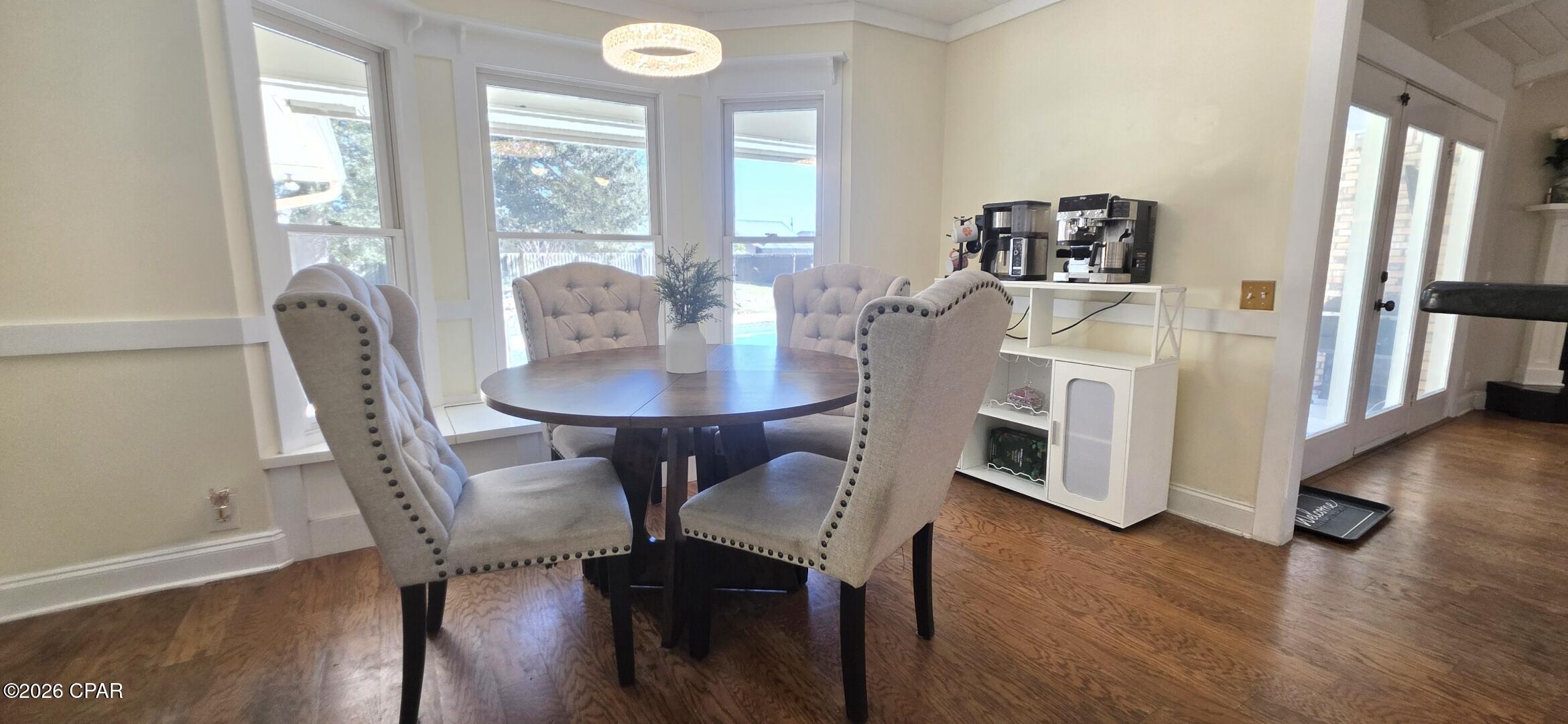 Kings Point Unit 6 - Residential