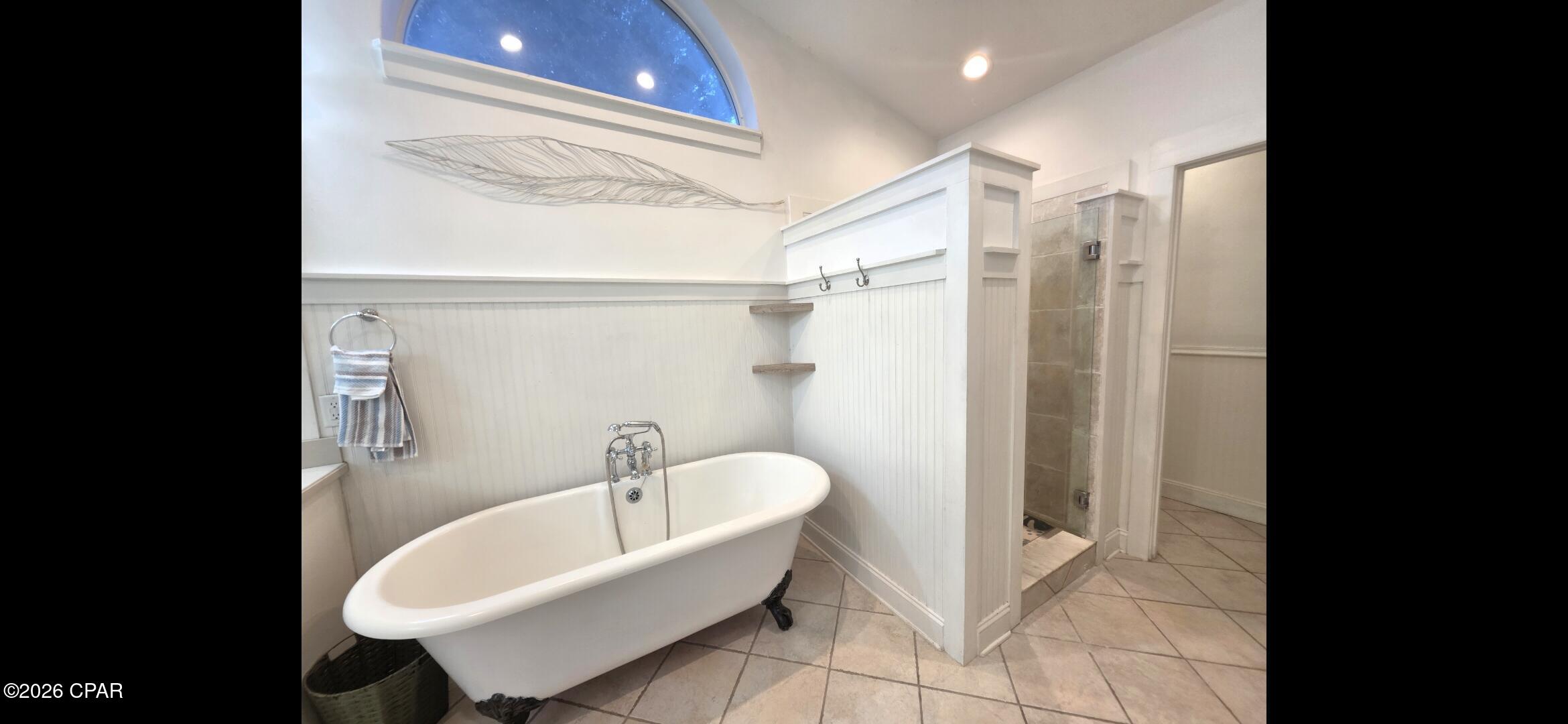 Kings Point Unit 6 - Residential