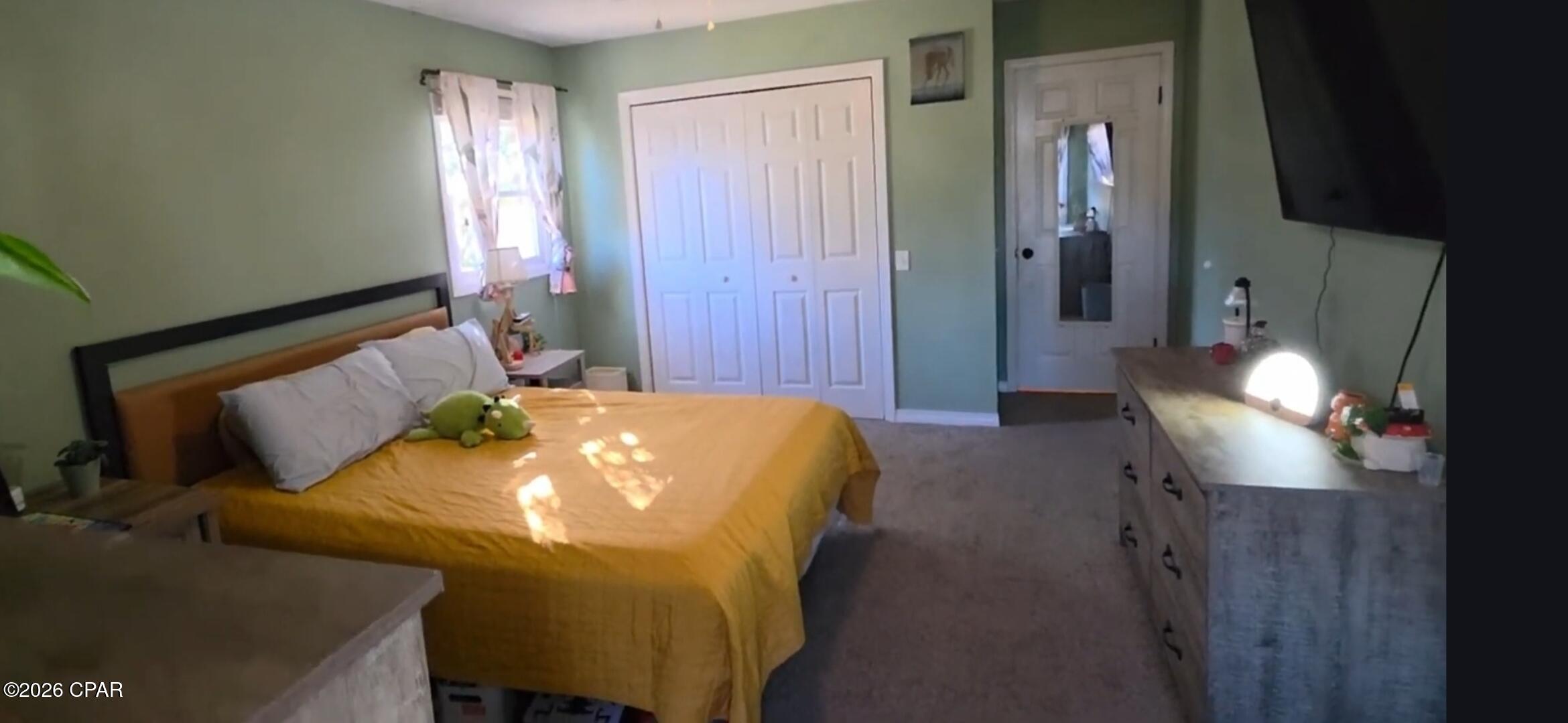 Kings Point Unit 6 - Residential