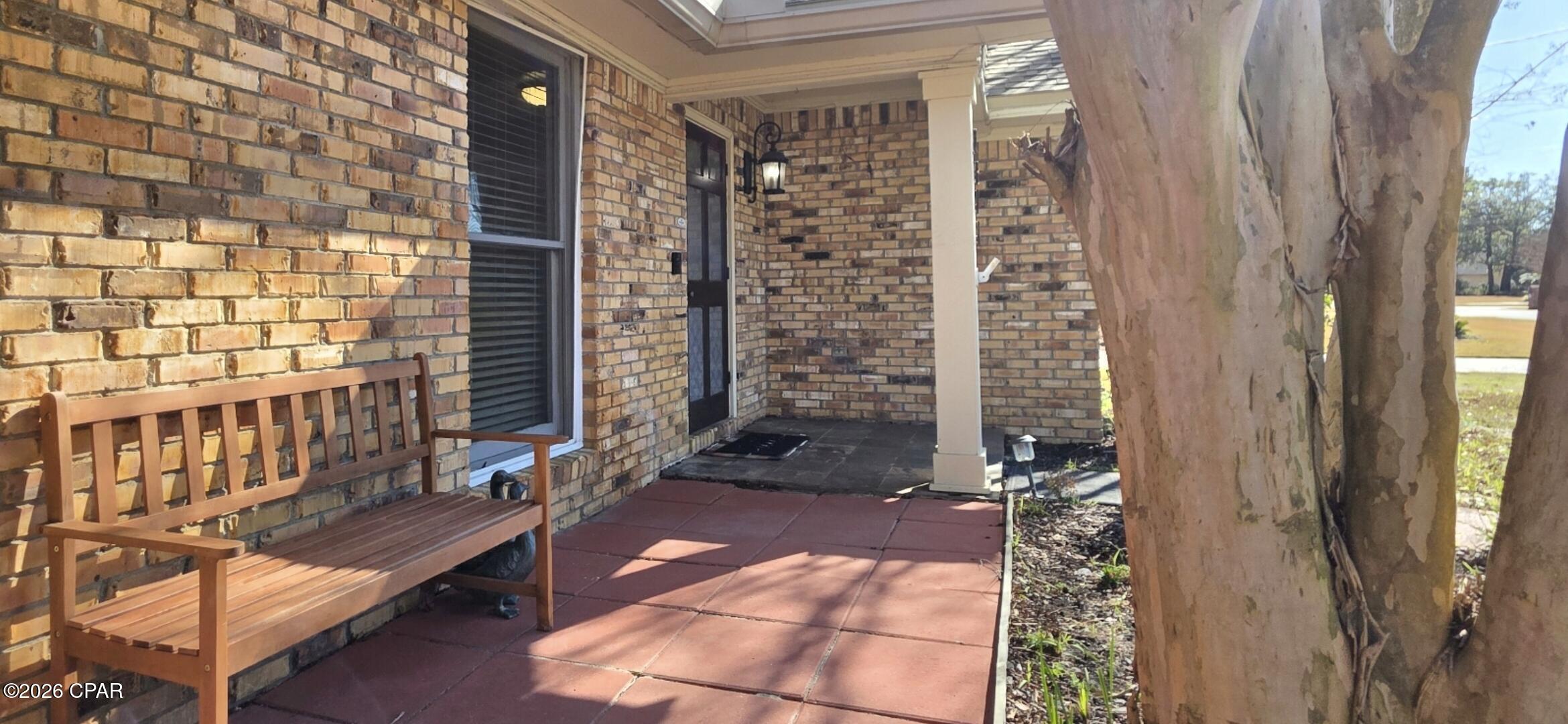 Kings Point Unit 6 - Residential