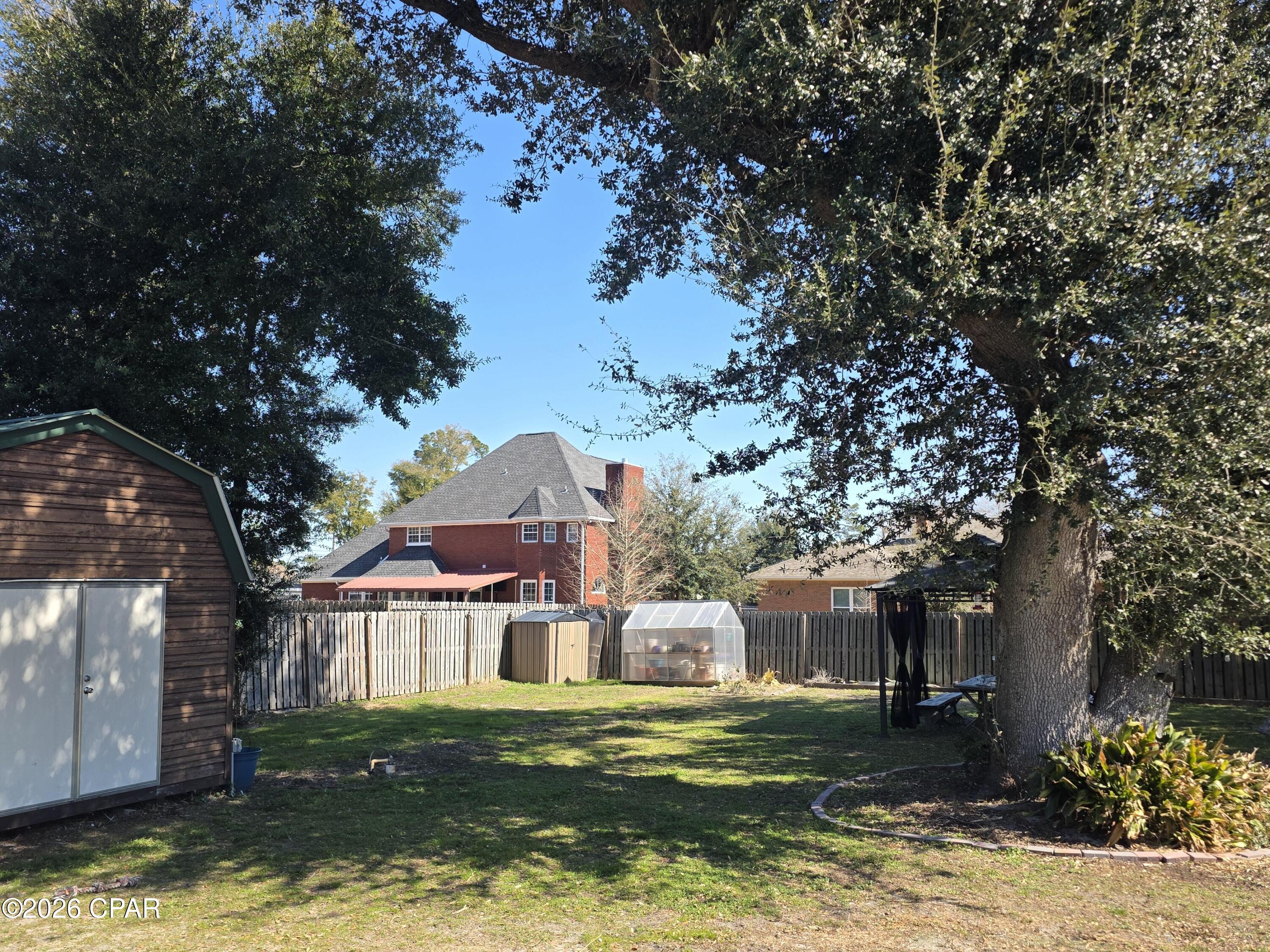 Kings Point Unit 6 - Residential