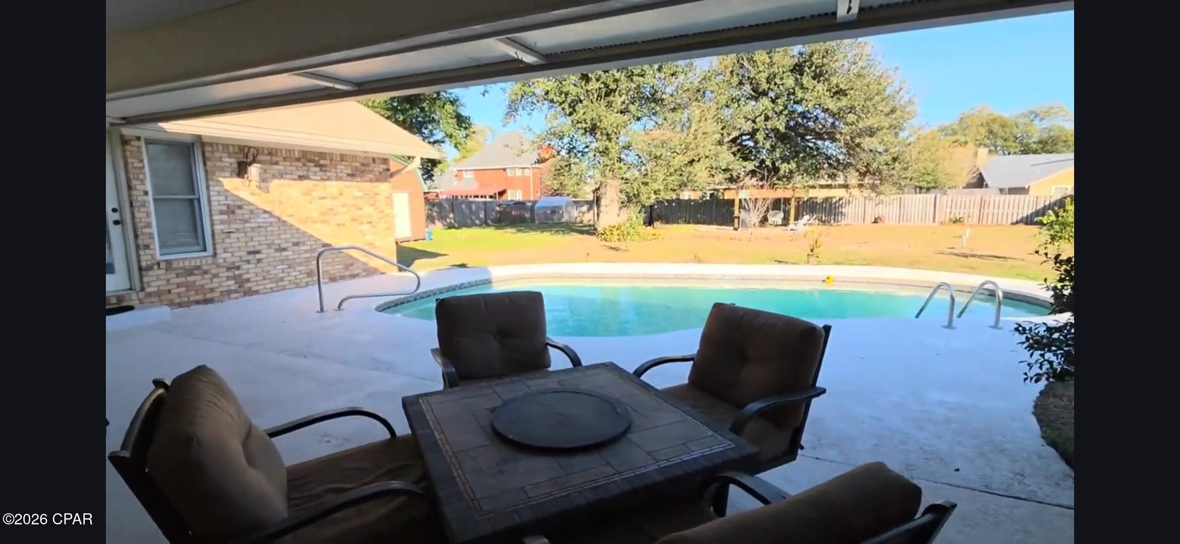 Kings Point Unit 6 - Residential