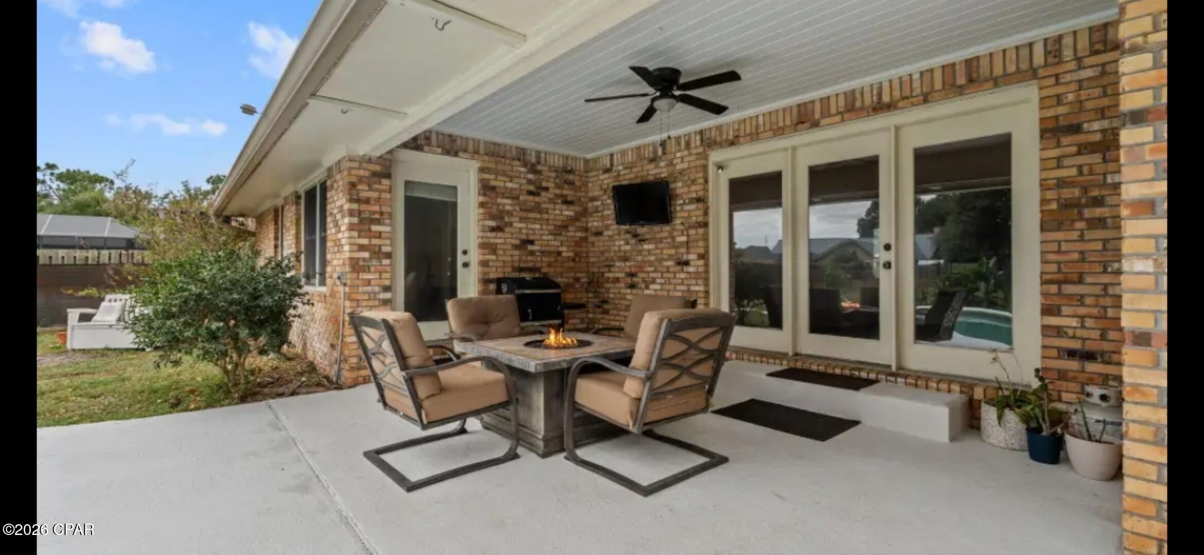 Kings Point Unit 6 - Residential