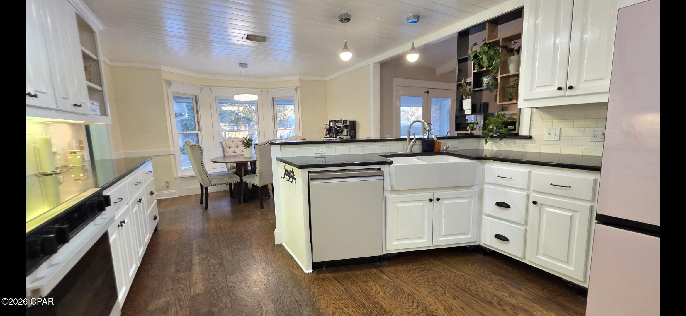 Kings Point Unit 6 - Residential