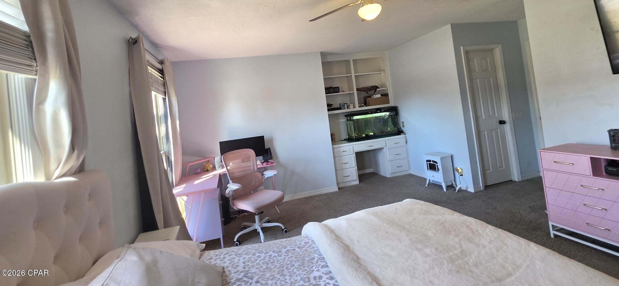 Kings Point Unit 6 - Residential