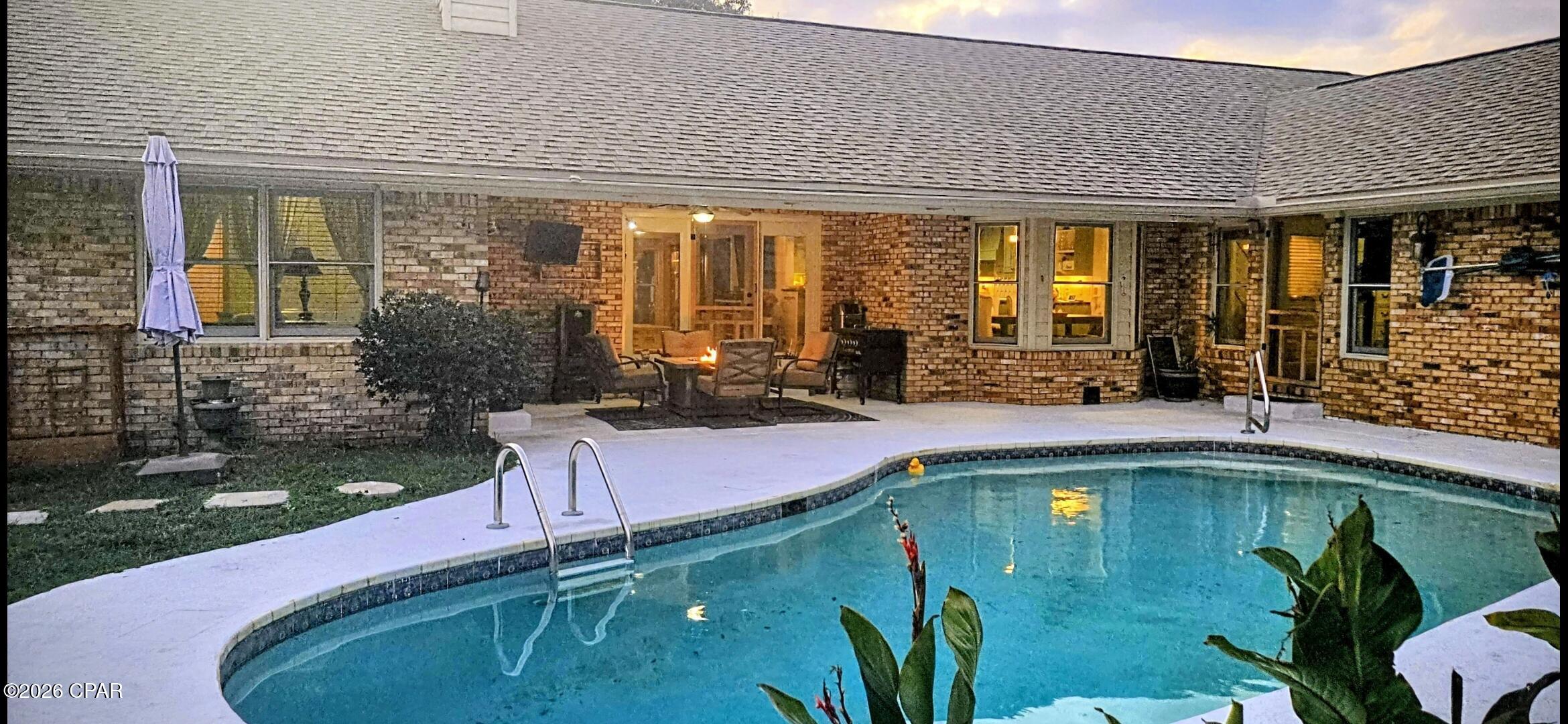 Kings Point Unit 6 - Residential