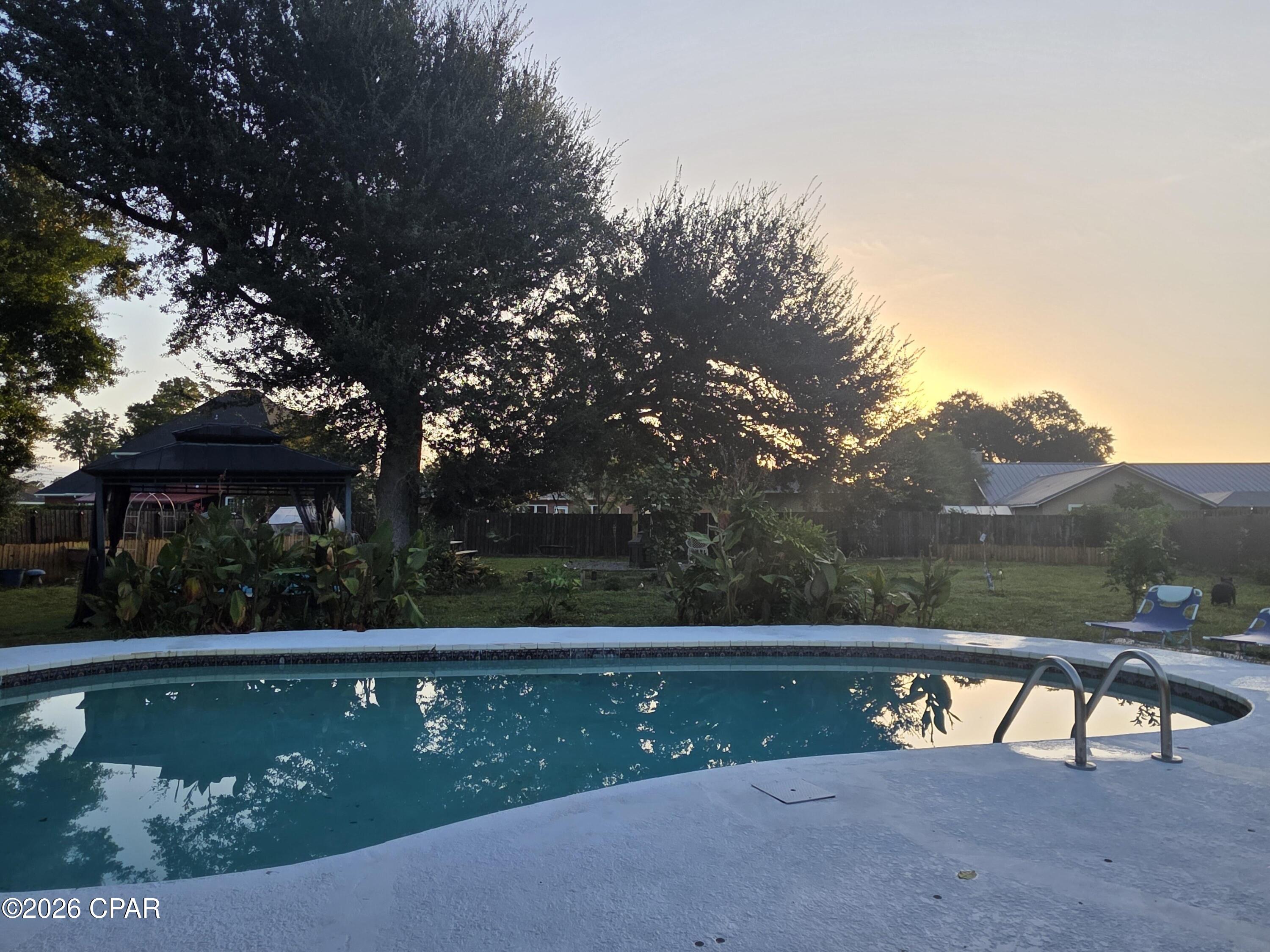 Kings Point Unit 6 - Residential