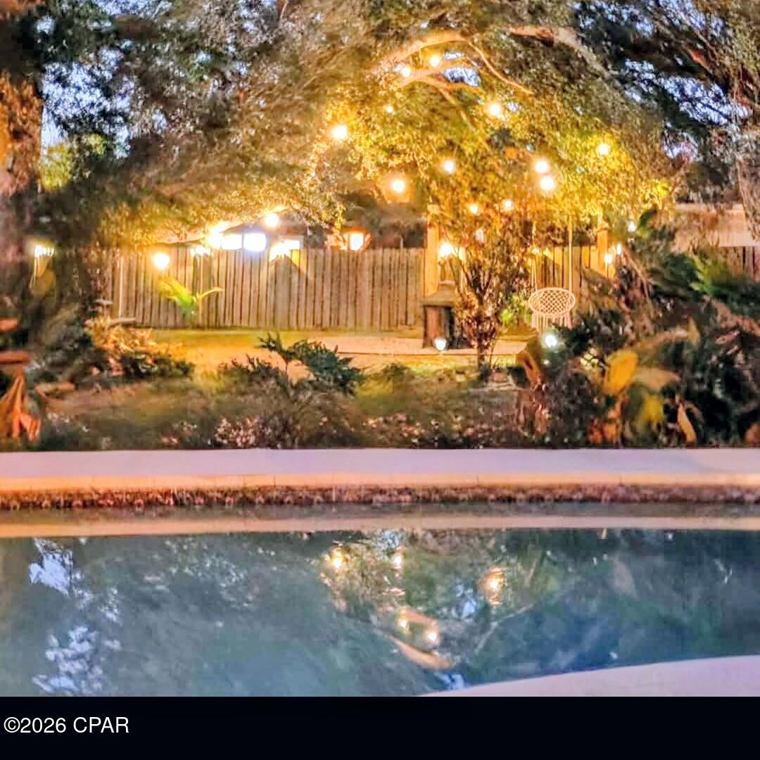 Kings Point Unit 6 - Residential