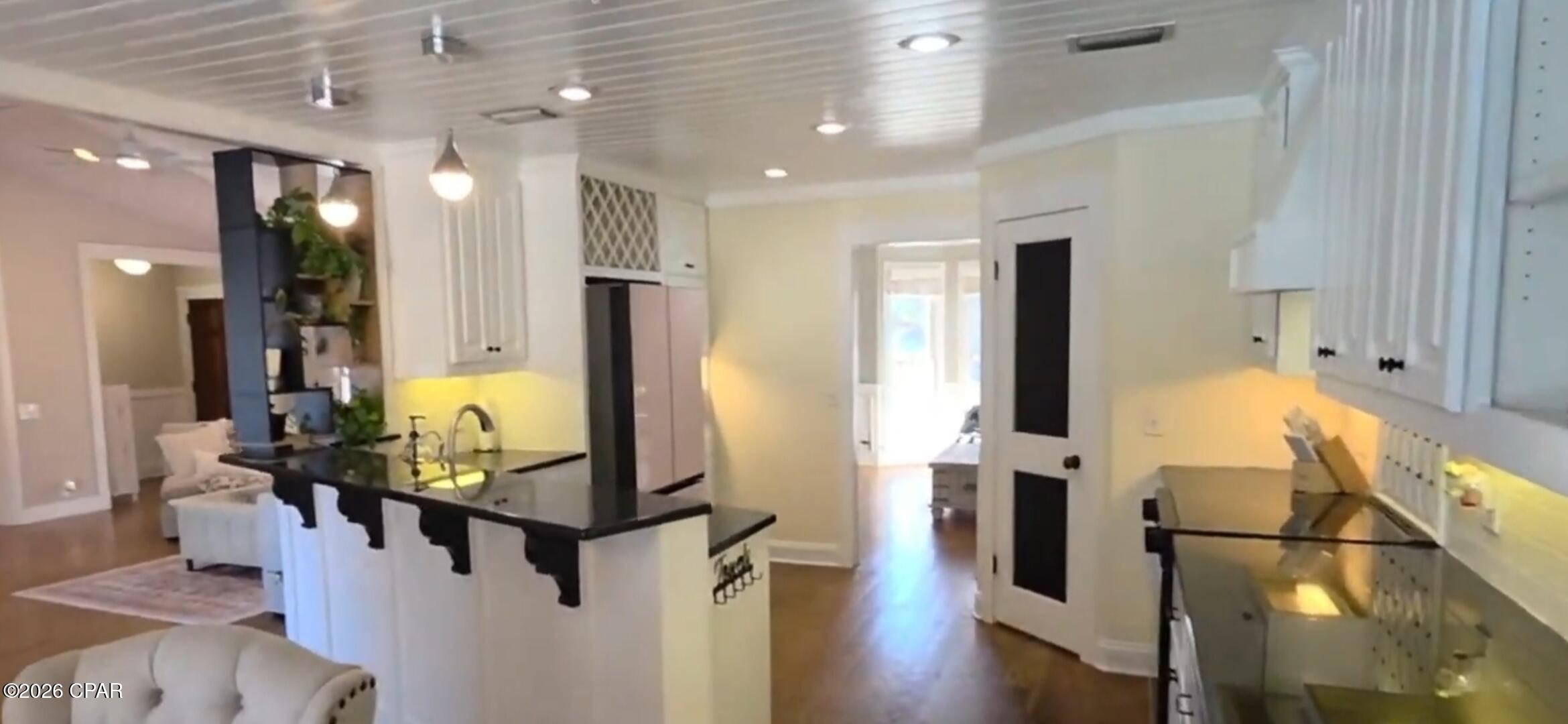 Kings Point Unit 6 - Residential