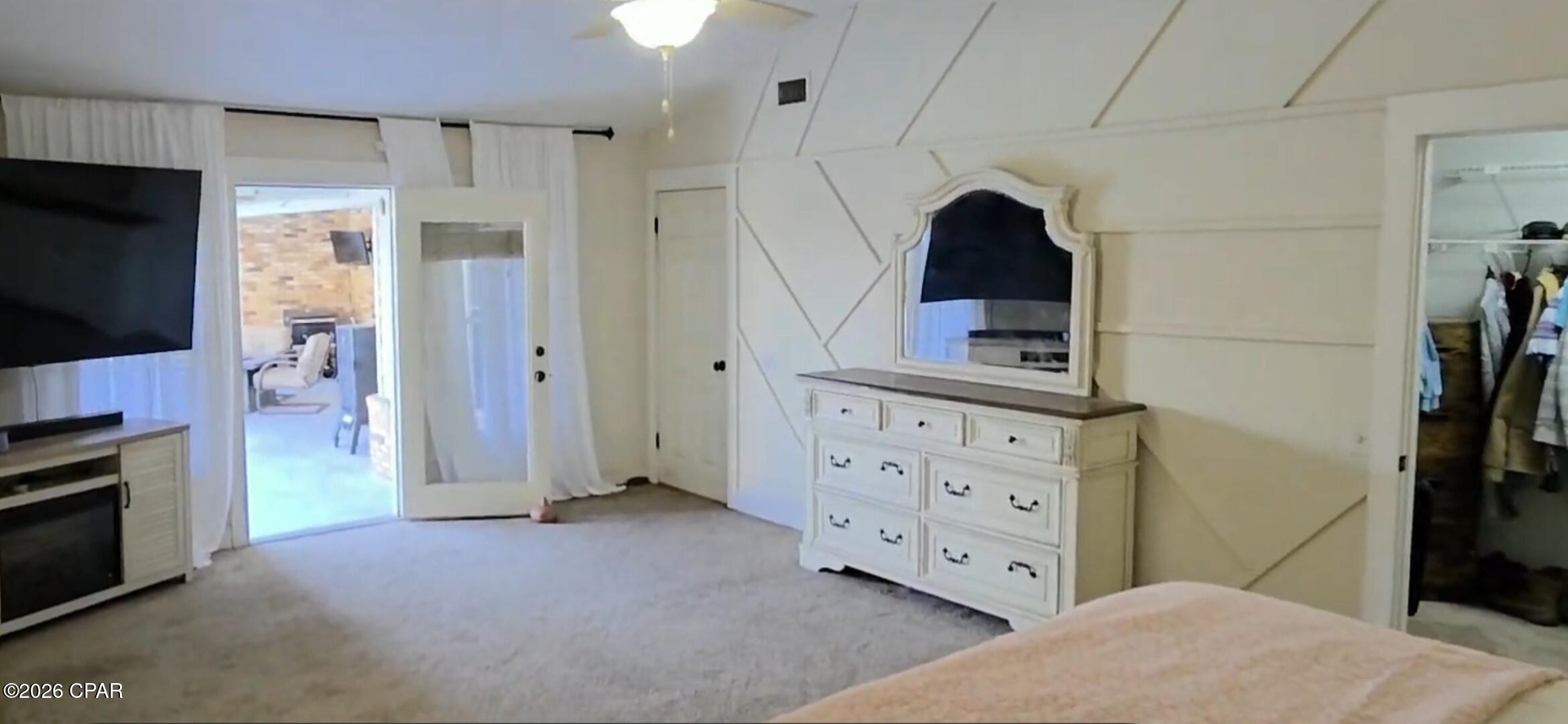 Kings Point Unit 6 - Residential