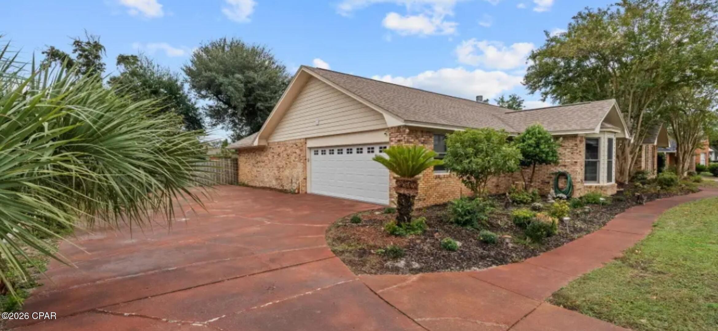 Kings Point Unit 6 - Residential