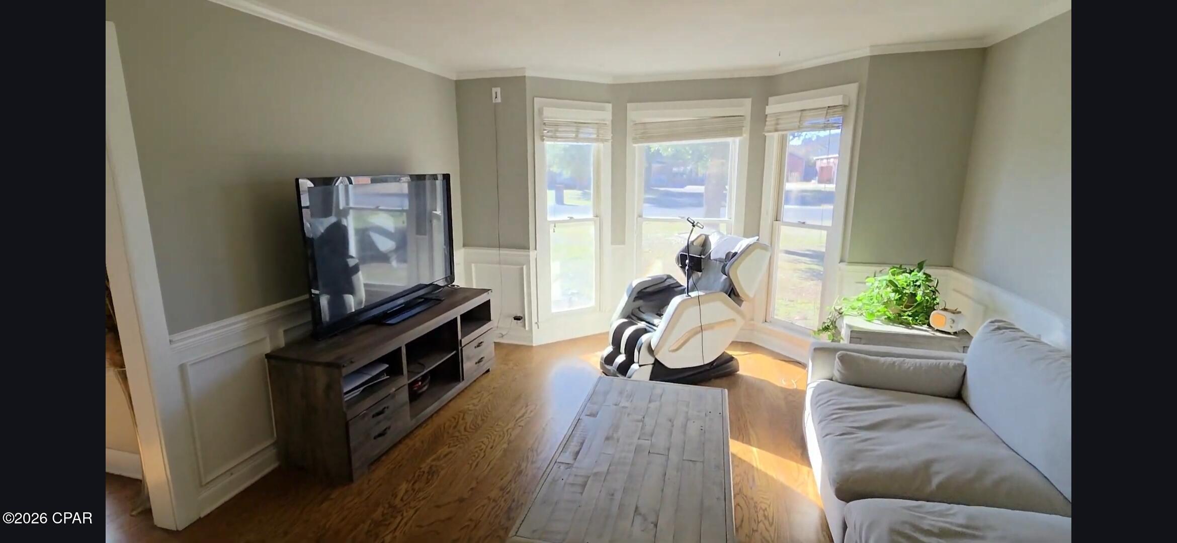 Kings Point Unit 6 - Residential