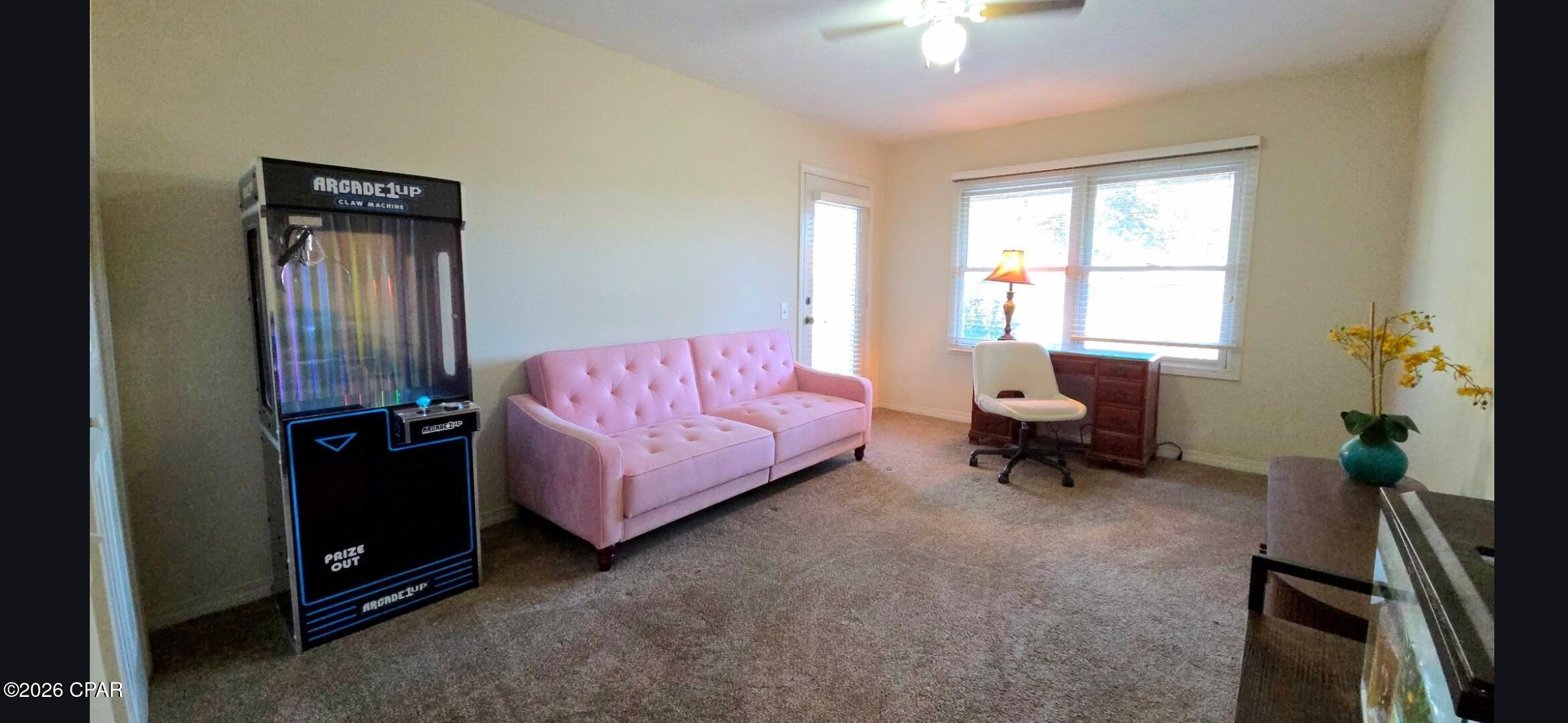 Kings Point Unit 6 - Residential