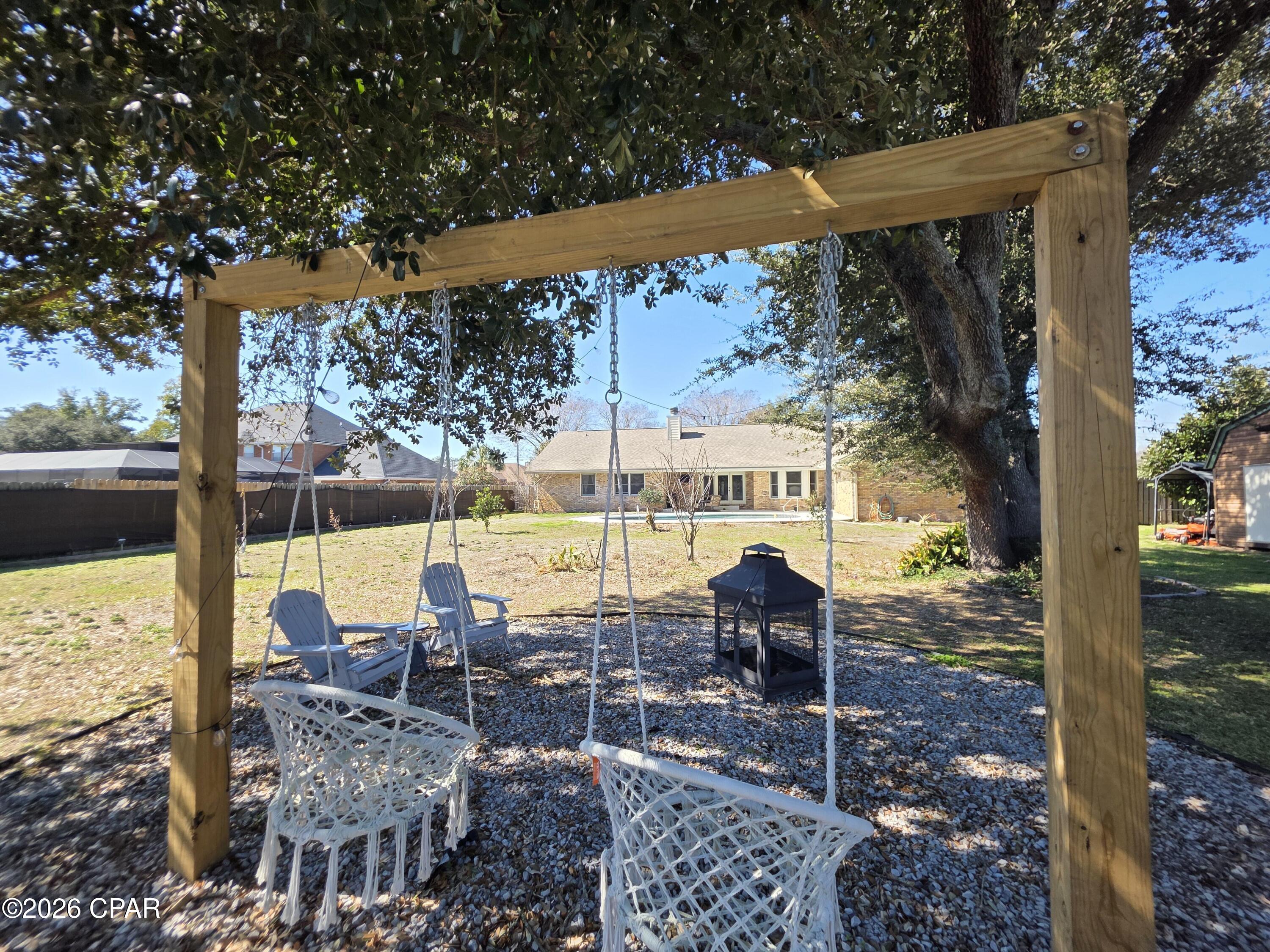 Kings Point Unit 6 - Residential