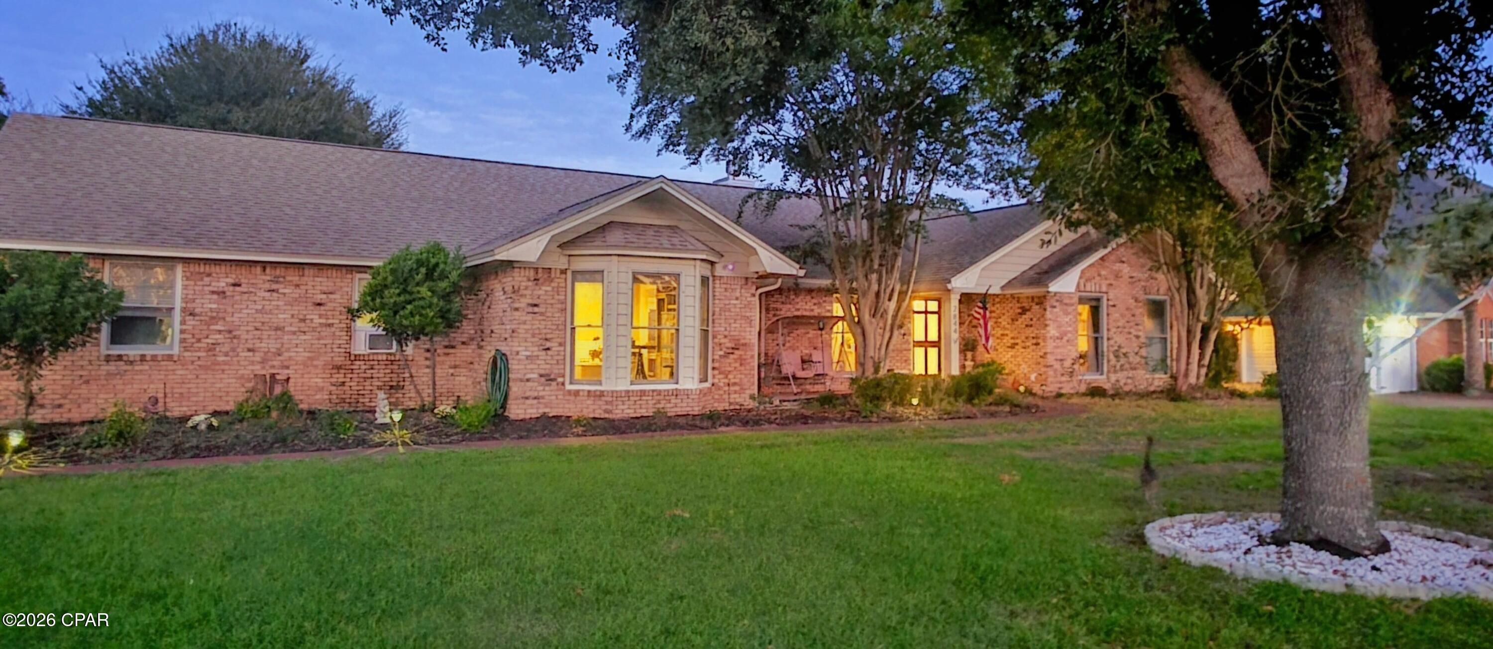 Kings Point Unit 6 - Residential