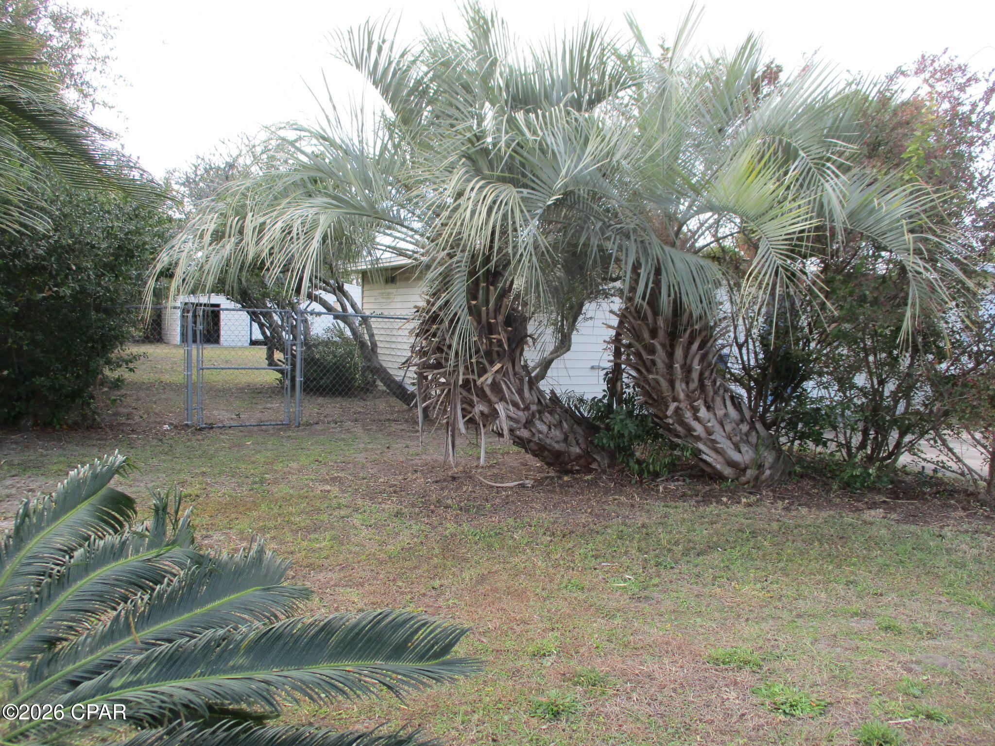 Hentz 1st Add Unit B - Residential