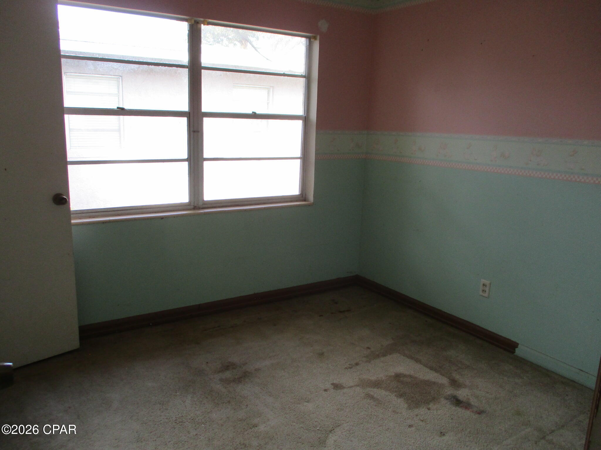 Hentz 1st Add Unit B - Residential